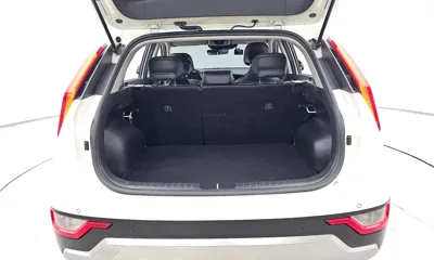 Kia Niro 2022, 88871 км, за 12936.35 USD - фото 20