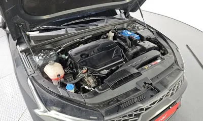 Kia K5 2021, 101868 км, за 9243.47 USD - фото 6