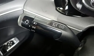Kia K5 2021, 101868 км, за 9243.47 USD - фото 18