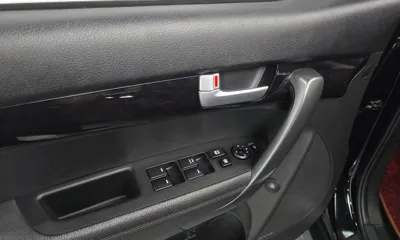 Kia Sorento 2014, 141063 км, за 4923.2 USD - фото 13
