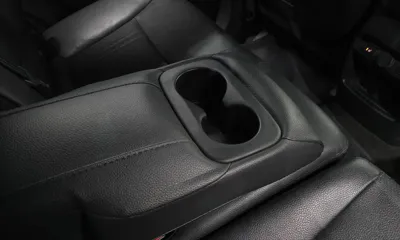 Kia Sorento 2014, 141063 км, за 4923.2 USD - фото 18
