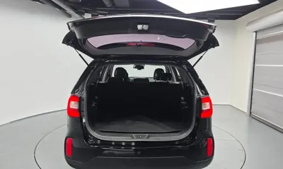 Kia Sorento 2014, 141063 км, за 4923.2 USD - фото 20