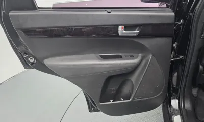 Kia Sorento 2014, 141063 км, за 4923.2 USD - фото 25