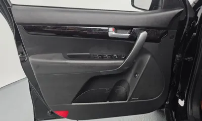 Kia Sorento 2014, 141063 км, за 4923.2 USD - фото 27