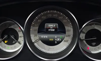 Mercedes-Benz CLS-Class 2017, 97308 км, за 11487.46 USD - фото 8