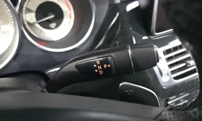 Mercedes-Benz CLS-Class 2017, 97308 км, за 11487.46 USD - фото 9