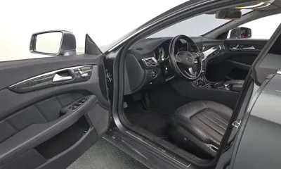 Mercedes-Benz CLS-Class 2017, 97308 км, за 11487.46 USD - фото 10
