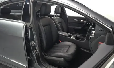 Mercedes-Benz CLS-Class 2017, 97308 км, за 11487.46 USD - фото 12