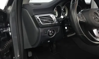 Mercedes-Benz CLS-Class 2017, 97308 км, за 11487.46 USD - фото 13