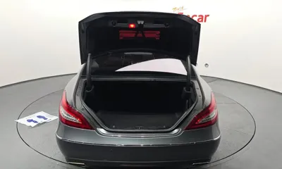 Mercedes-Benz CLS-Class 2017, 97308 км, за 11487.46 USD - фото 20