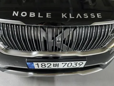 Kia Canival 2022, 22839 км, за 22019.56 USD
