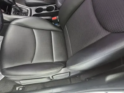 Hyundai Avante 2014, 125474 км, за 3741.63 USD - фото 9