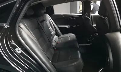 ChevroletGMDaewoo Malibu 2021, 123176 км, за 6541.13 USD - фото 12