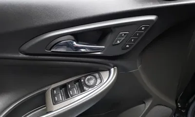 ChevroletGMDaewoo Malibu 2021, 123176 км, за 6541.13 USD - фото 16