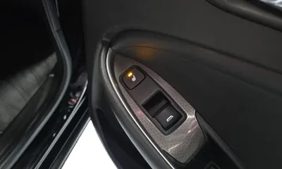 ChevroletGMDaewoo Malibu 2021, 123176 км, за 6541.13 USD - фото 18