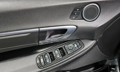 Hyundai Sonata 2021, 77959 км, за 11655.92 USD - фото 18
