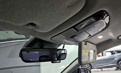 Hyundai Sonata 2021, 77959 км, за 11655.92 USD - фото 20