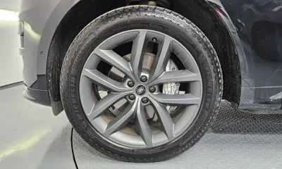 Land Rover Range Rover Sport 2025, 16064 км, за 661019.77 USD