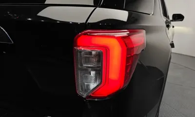 Ford Explorer 2022, 69264 км, за 21793.36 USD - фото 23