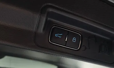 Ford Explorer 2022, 69264 км, за 21793.36 USD - фото 27