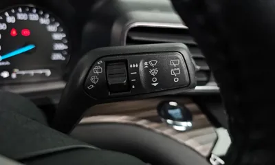 Ford Explorer 2022, 69264 км, за 21793.36 USD - фото 30