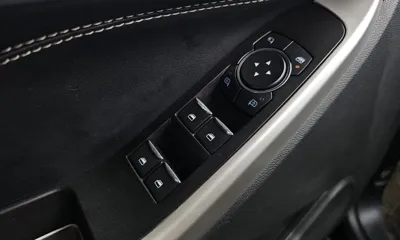 Ford Explorer 2022, 69264 км, за 21793.36 USD - фото 31