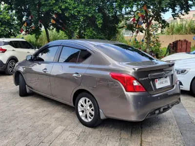 Nissan Sunny 2013, 106000 км, за 2136.47 USD