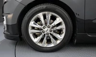 Kia Canival 2017, 125200 км, за 11384.35 USD