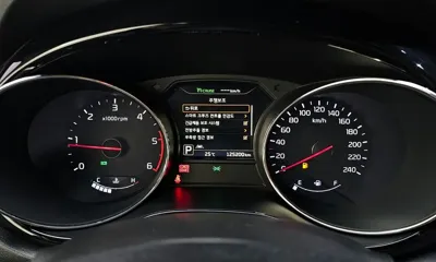 Kia Canival 2017, 125200 км, за 11376.19 USD - фото 8