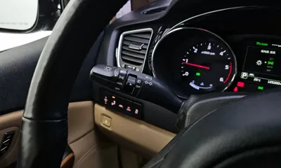 Kia Canival 2017, 125200 км, за 11376.19 USD - фото 19