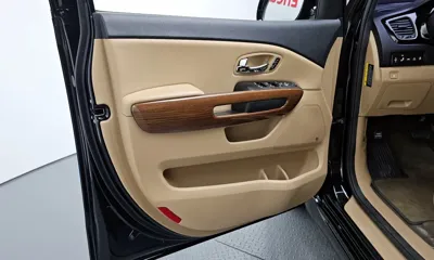 Kia Canival 2017, 125200 км, за 11376.19 USD - фото 24