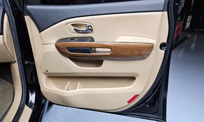 Kia Canival 2017, 125200 км, за 11376.19 USD - фото 25