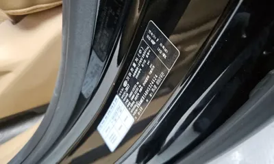 Kia Canival 2017, 125200 км, за 11376.19 USD - фото 31