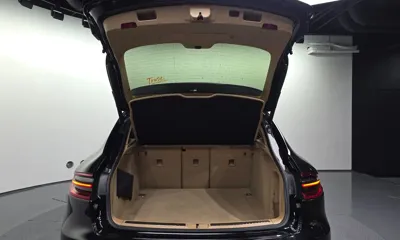 Porsche Macan 2015, 239090 км, за 9692.96 USD - фото 19