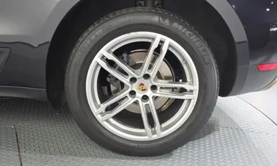 Porsche Macan 2015, 239090 км, за 9692.96 USD - фото 20