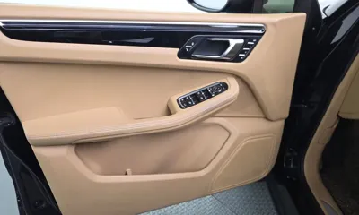 Porsche Macan 2015, 239090 км, за 9692.96 USD - фото 23