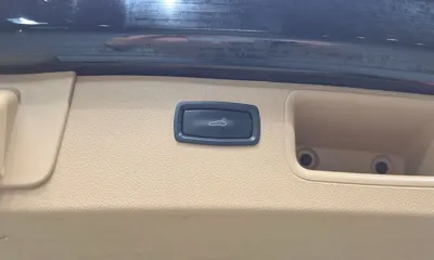 Porsche Macan 2015, 239090 км, за 9692.96 USD - фото 26