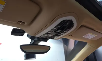 Porsche Macan 2015, 239090 км, за 9692.96 USD - фото 27