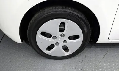 Kia Ray 2022, 72158 км, за 5911.72 USD