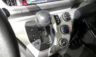 Kia Ray 2022, 72158 км, за 5911.72 USD - фото 9