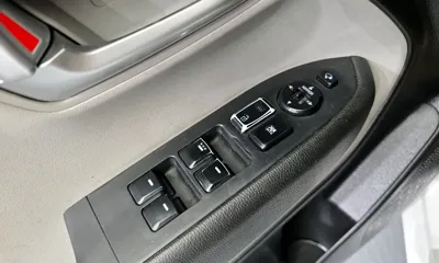 Kia Ray 2022, 72158 км, за 5911.72 USD - фото 14