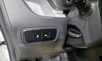 Kia Ray 2022, 72158 км, за 5911.72 USD - фото 15