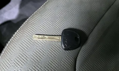 Kia Ray 2022, 72158 км, за 5911.72 USD - фото 20