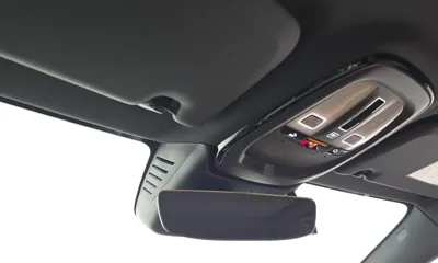 Volvo V60 2023, 42757 км, за 28277.96 USD - фото 31