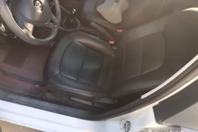 Volkswagen Santana 2016, 43600 км, за 5579 USD - фото 14