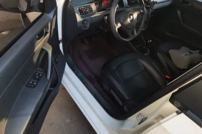 Volkswagen Santana 2016, 43600 км, за 5579 USD - фото 19