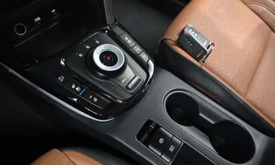 Kia Seltos 2023, 79530 км, за 14769.59 USD - фото 9