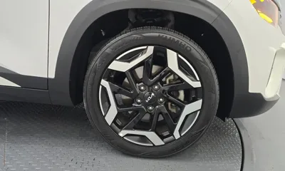 Kia Seltos 2023, 79530 км, за 14769.59 USD - фото 21