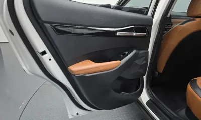 Kia Seltos 2023, 79530 км, за 14769.59 USD - фото 25