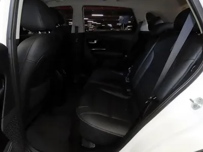 Kia Niro 2020, 45854 км, за 12552.89 USD - фото 7